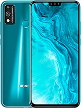 Honor 9X Lite Price With Specifications